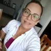 Suyane Bitencourt