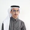 Mohammed Alqarni