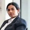 Salma Assainar