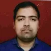 Amit Singh
