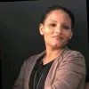 Rozmin Rashid