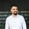 Yurii Strebkov