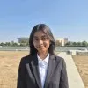 Nidhi Singh