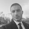 Matt Mollica