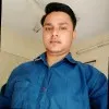Vikas kumar Gupta