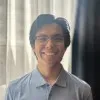 Alejandro Orellana