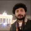 Anirudh Agarwal