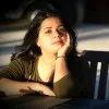 Maitreyee Sohoni