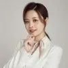 Xingru ZHOU