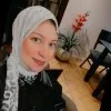 Hadeer Hamdy