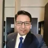 Abhishek Thakur