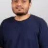 Prakash Shetty