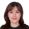 Kathlene Kaye