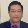 anil bhatt