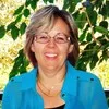 Sandra Anderson
