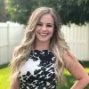 Jami Varriale