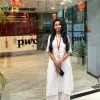 Antarlina Chatterjee