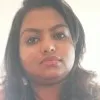 Yogeshwari Pawar