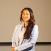 Arunima Rajendran