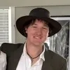Ciaran Kay