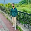 Mohammad Sharair Rakin