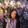Evyn Fong