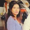 Bhanusree Rallabandi