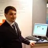 Michael Janjgava