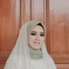 Sartika Budiarti