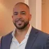 Joel Collado