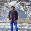 Ram Nagor