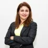 Shabnam Agah