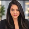 Payal Humbles DNP