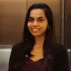 Nithya