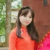 Linh Vu