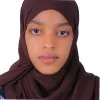 Ekram Dineka