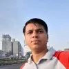 Sanjay Patil