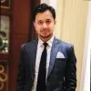 Afaq