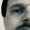 Adam Weiss