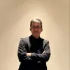 Michael Chan