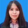Suci Ekatya