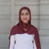Alvina Imam