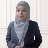 Kamilia Salsabila