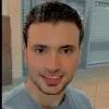 Reda Salah