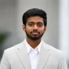 Chaitanya kumar Gummalla