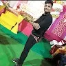 Deepak Yadav