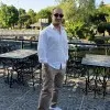 EMRE özkılıç