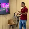 Dorimaik Silva Dos Santos