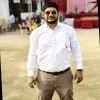 Aman nirwan