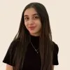 Anna Khosrovyan